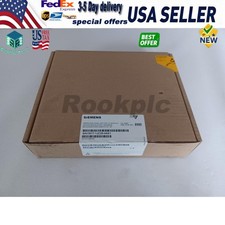 Siemens Operator Panel OP