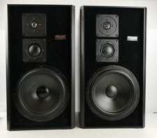 Magnat MSP 70 3 Weg Lautsprecher Speaker 150W 4-8Ohm Boxen Q-2322