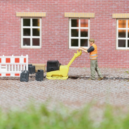 Busch 79899 action - h0,
