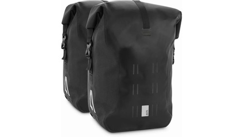 Cube acid pro cilink 2 - cube, 20/2
