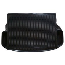 Passgenau Laderaumwanne