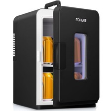 Praktischer 2-in-1 Mini