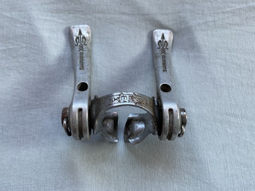 Shimano golden arrow rennrad - shimano,