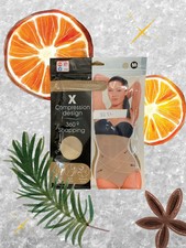 Velform Cross Compression