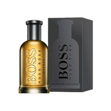 Hugo Boss Bottled Intense Eau