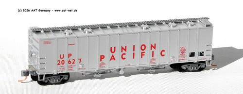 Mtl microtrains 09800052 - microtrains, n