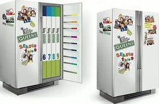 King of Queens - Die komplette