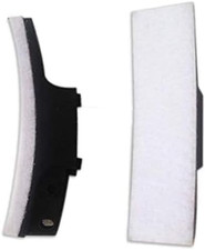 Heimtrainer Bremsbeläge