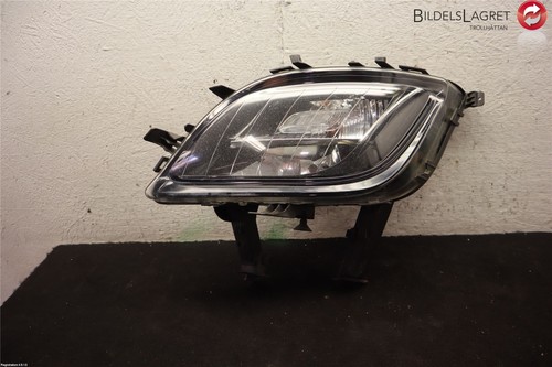 Nebellicht tagfahrlicht opel - nebellicht/tagfahrlicht,