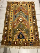 Feiner Vintage traditioneller