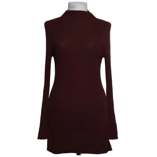 Wolford kleid größe m - kleid,,