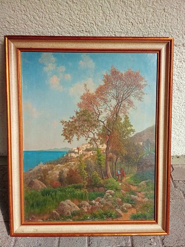 Josef schoyerer - josef, (1844-1923)