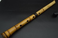 Japanische antike Vintage