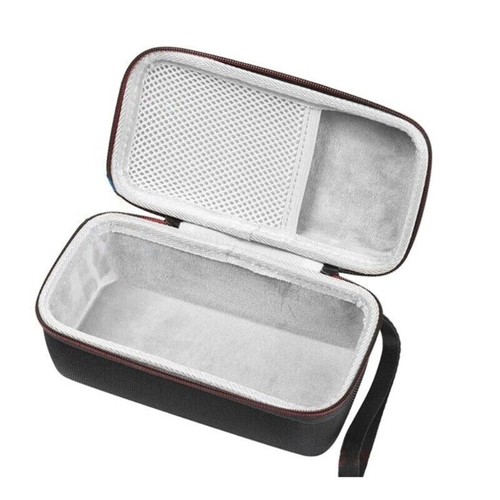 Eva hard case for zoom - for,