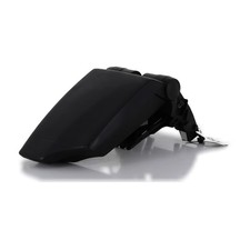 Mittelarmlehne - BMW 1er I