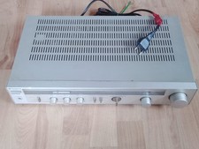 ✅Hitachi SR-2000 Stereo