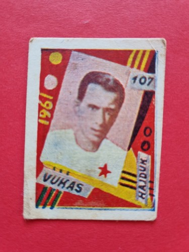 Bernard vukas - bernard,