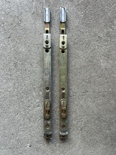 Sigenia Gr.2 Kippriegel Bauteil 2 Stück