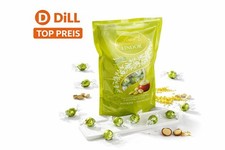 Lindor pistazie kg - pistazie,, beutel
