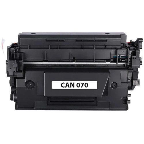 Toner kompatibel canon - zu,