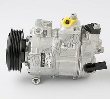 DENSO DCP32045 Klimakompressor