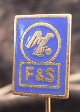 SCHWEINFURT, FICHTEL und