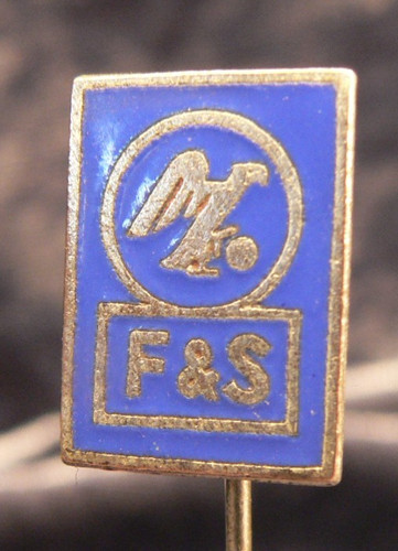 Schweinfurt fichtel und - schweinfurt,,