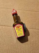 2 Stück mini Maggi mit Magnet