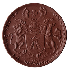 DDR MEISSENER PORZELLAN