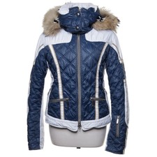 Emmegi, Skijacke, Damen