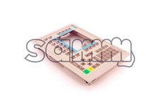 SIEMENS ORIGINAL OP270 FRONT