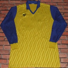 ERIMA Trikot Shirt Fußball