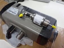 Heater Webasto Air Heater Air