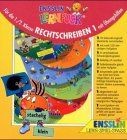 Ensslin lernpuck - ensslin,