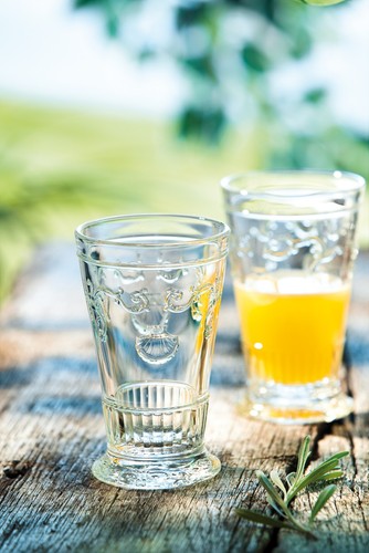 Rochère longdrinkglas - la,