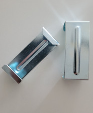 IKEA - 2 x Korpusverbinder BESTA