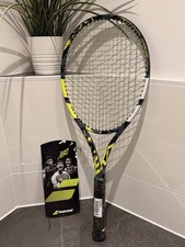 Babolat Pure Aero 98 Neu