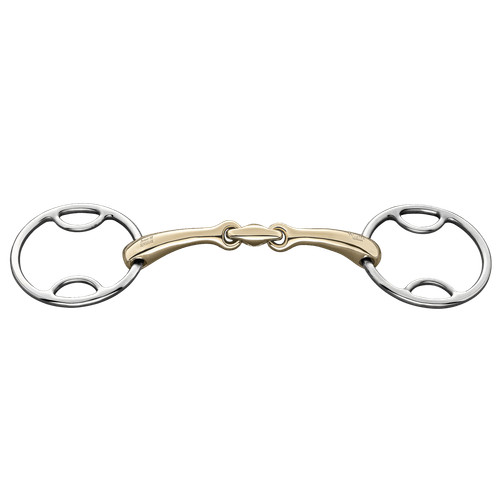Sprenger dynamic multi ring - sprenger,