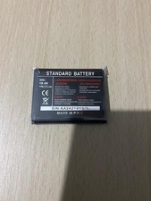 SGH-J600 NEU Ersatz Akku für