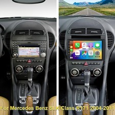 Android autoradio für - autoradio,