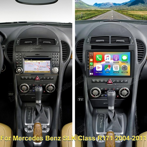 Android autoradio für - android,
