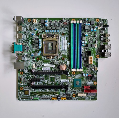 Lenovo thinkcentre m910t - lenovo,