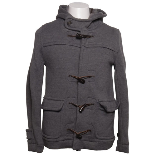 Zara man dufflecoat herren - man,, dufflecoat,
