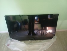 Philipps Fernseher Inkls