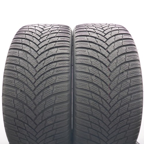 235 firestone - 40, 2x