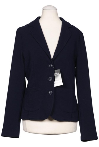 Opus blazer damen - opus, business