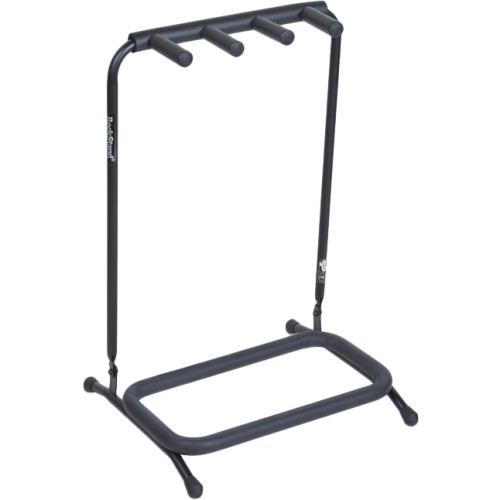 Rockstand 20860 - rockstand,