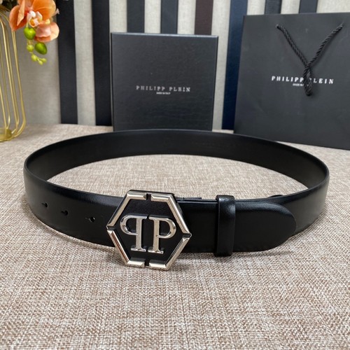 Philipp plein herren - philipp,