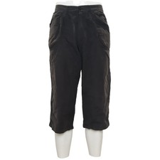 Camargue, Dreiviertelhose