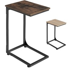 Beistelltisch sofatisch kaffee - beistelltisch,